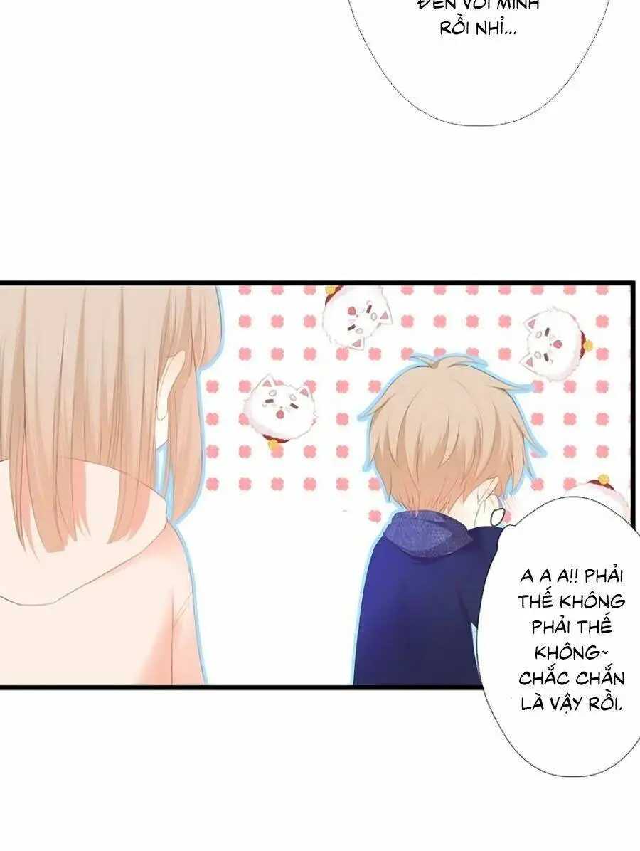 Chapter 54