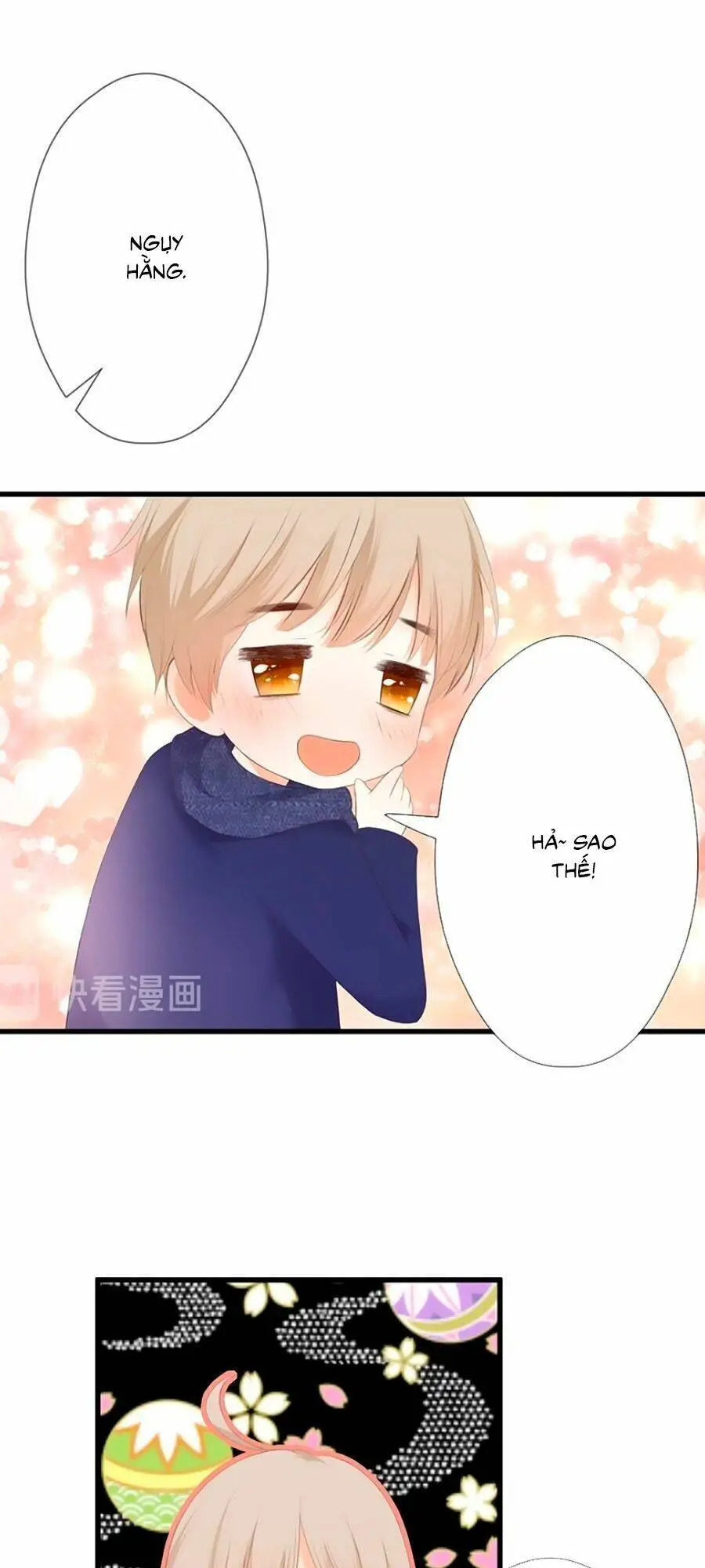 Chapter 54