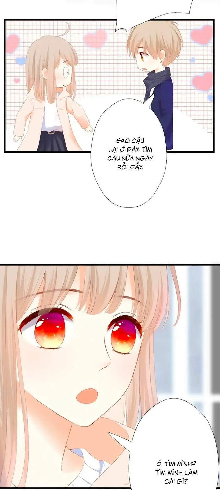 Chapter 54
