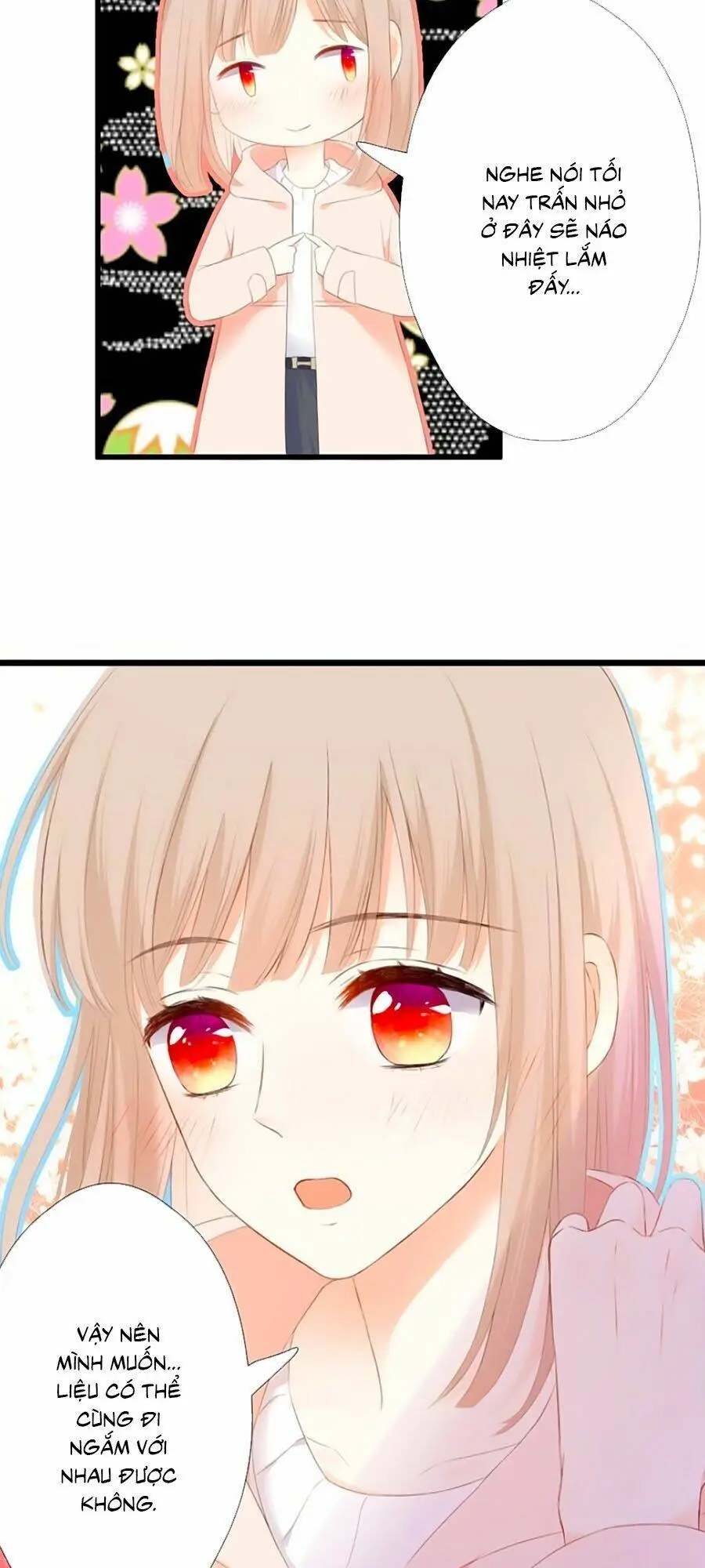 Chapter 54
