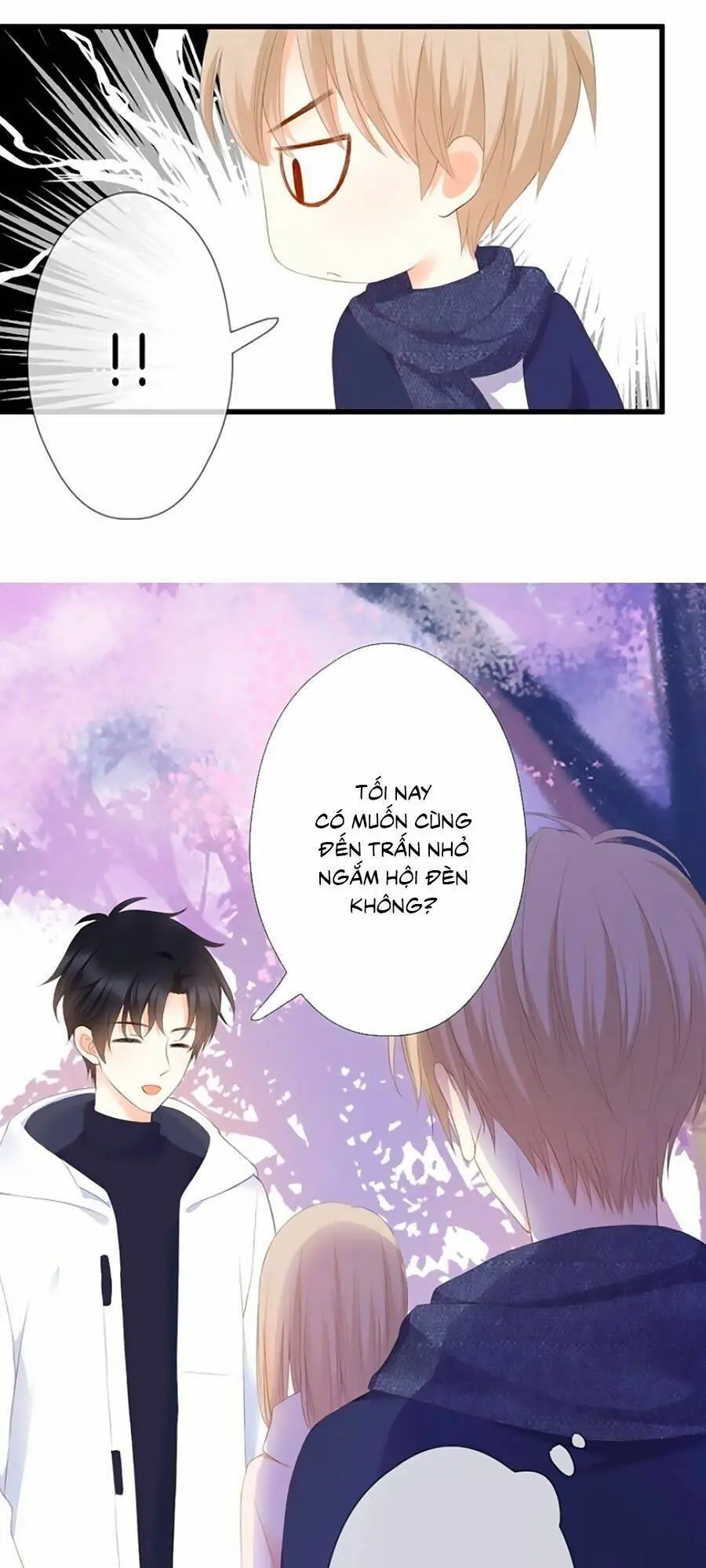 Chapter 54