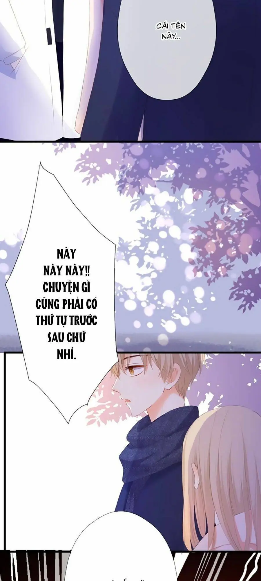 Chapter 54
