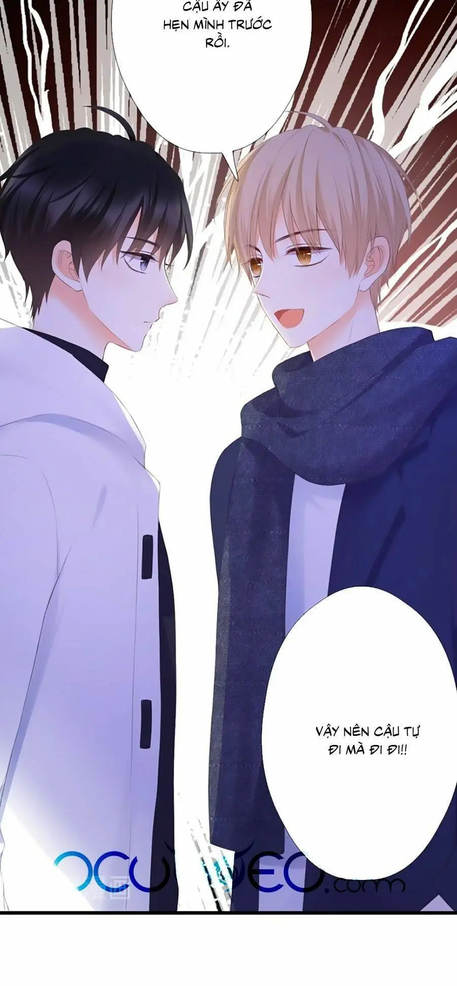 Chapter 54