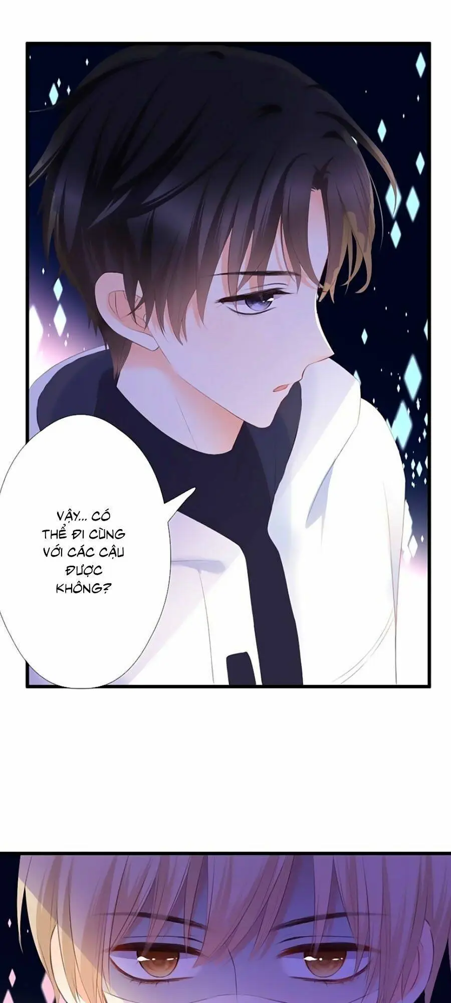 Chapter 54