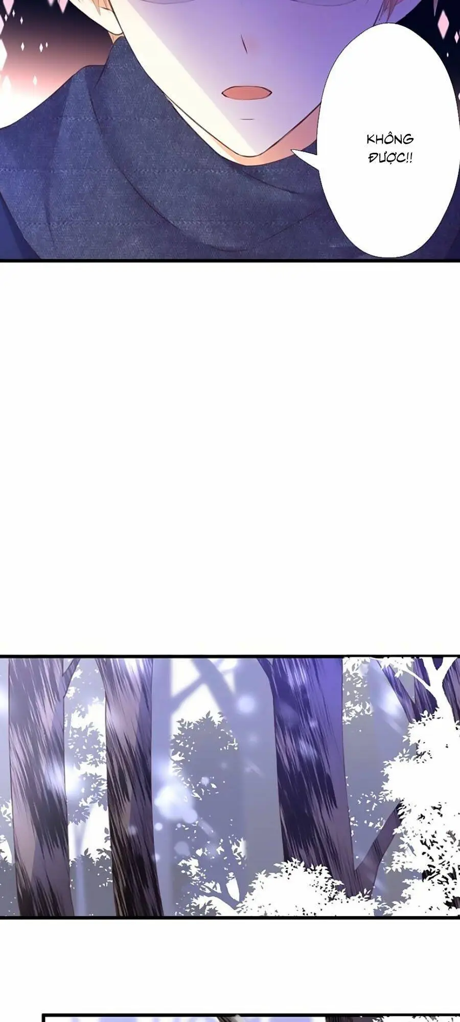 Chapter 54