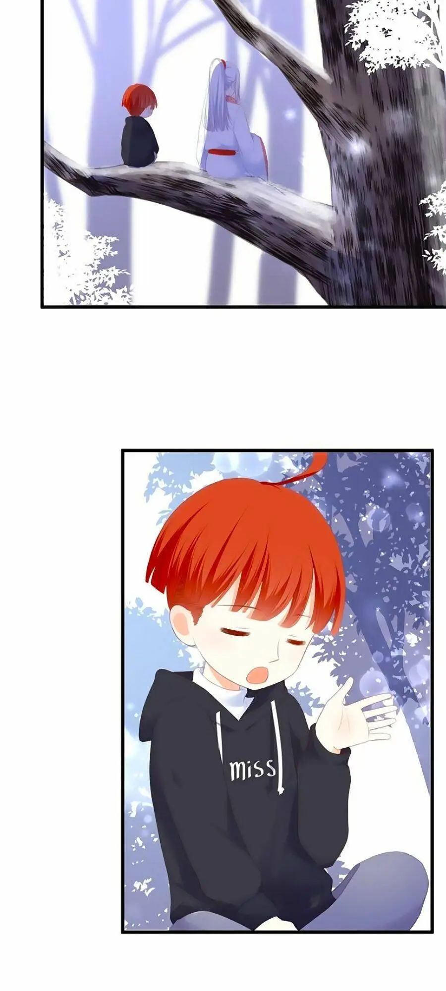 Chapter 54