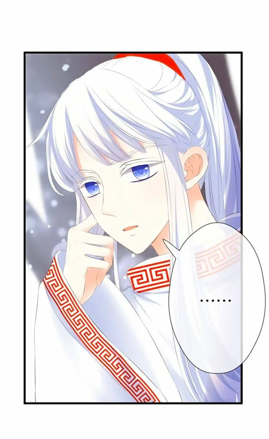 Chapter 54