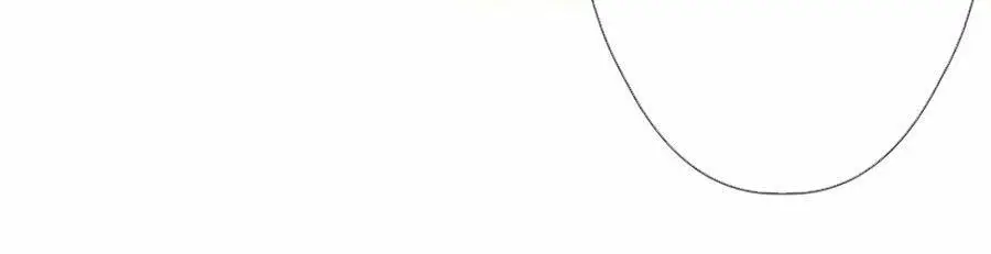 Chapter 54
