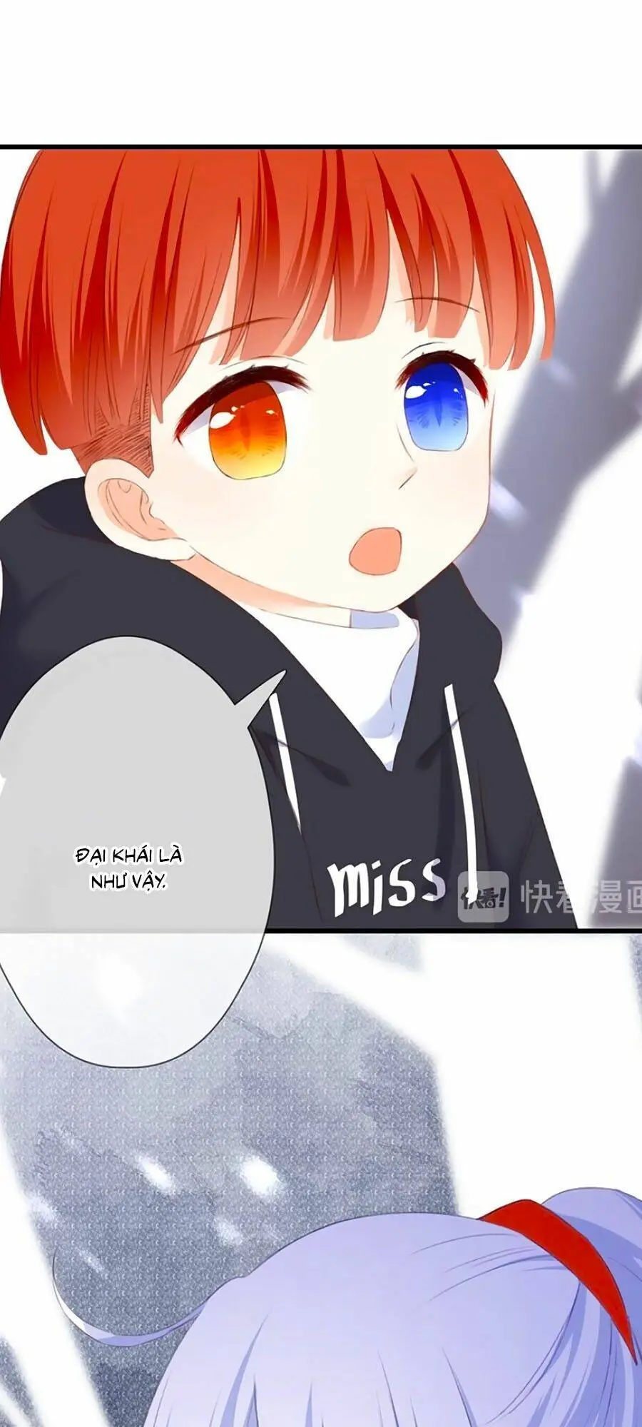 Chapter 54