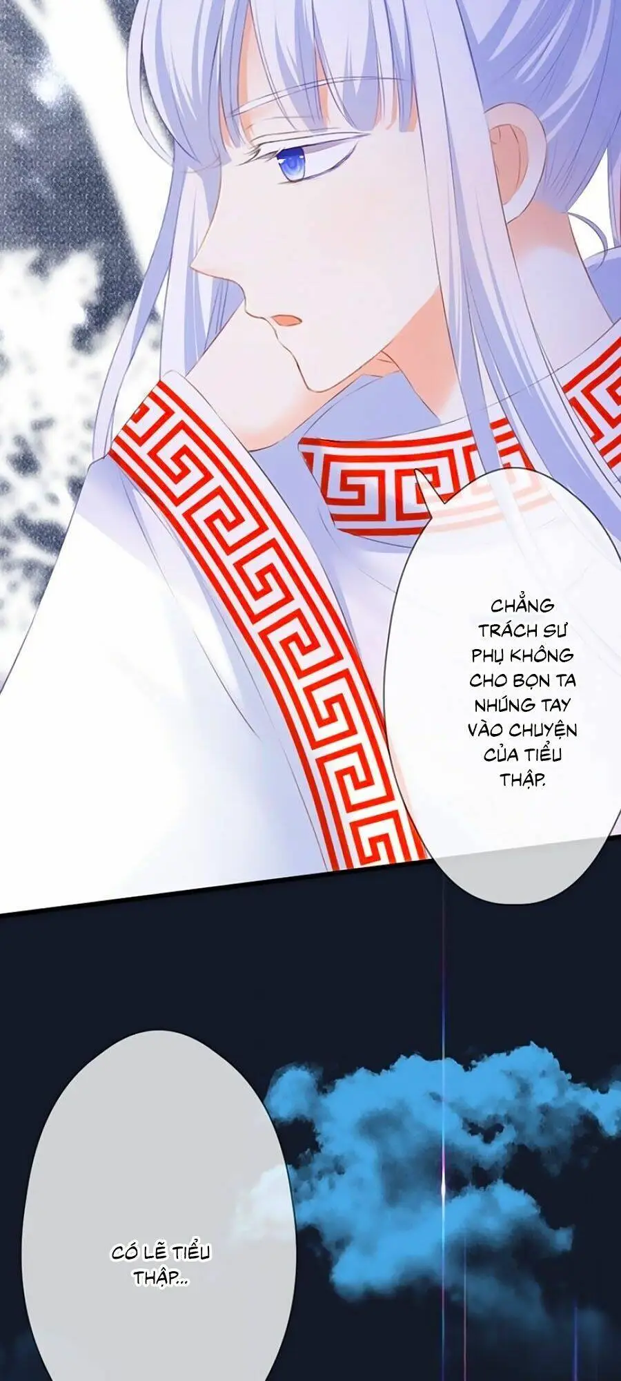 Chapter 54