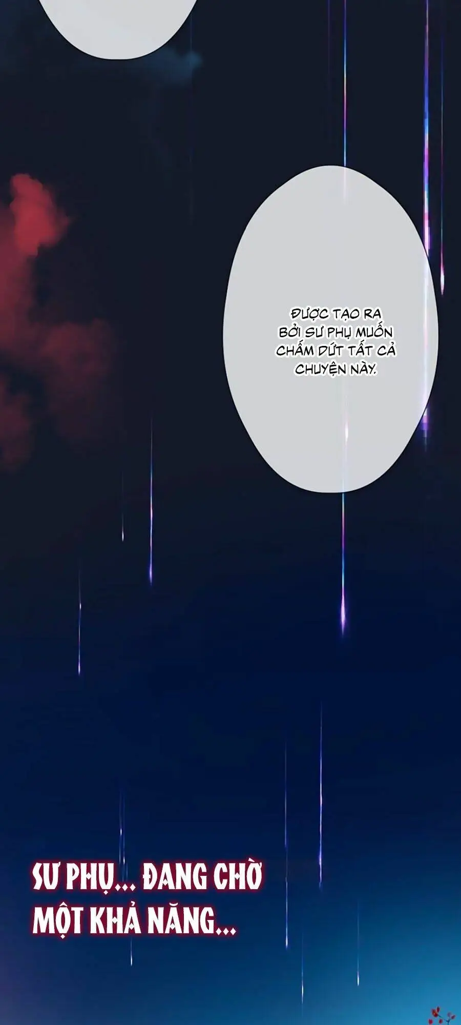 Chapter 54