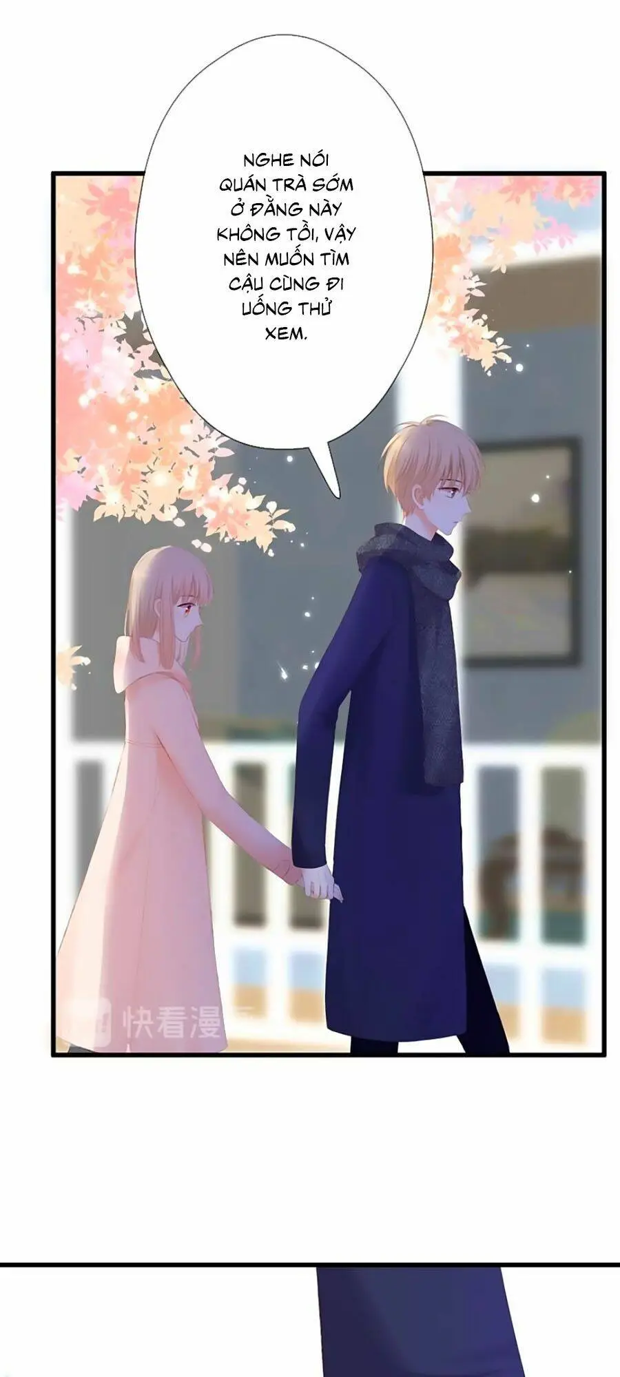 Chapter 54