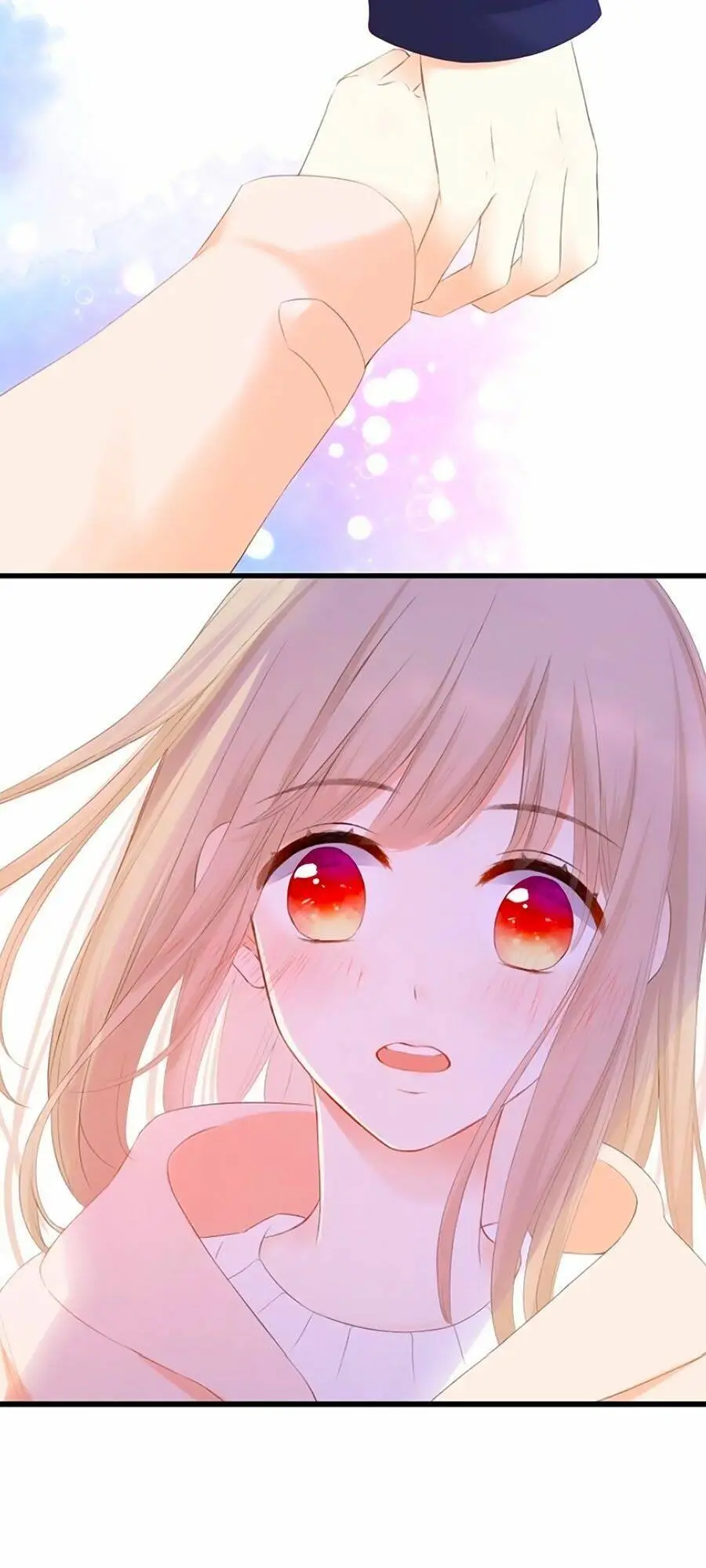 Chapter 54
