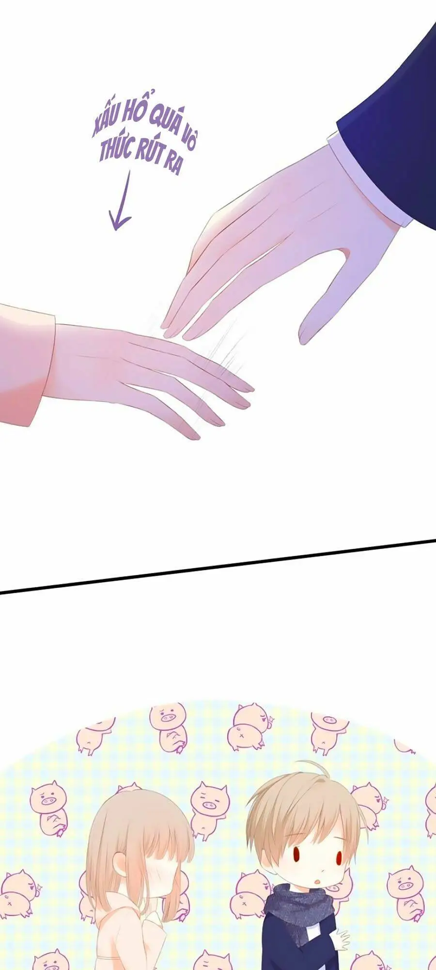 Chapter 54
