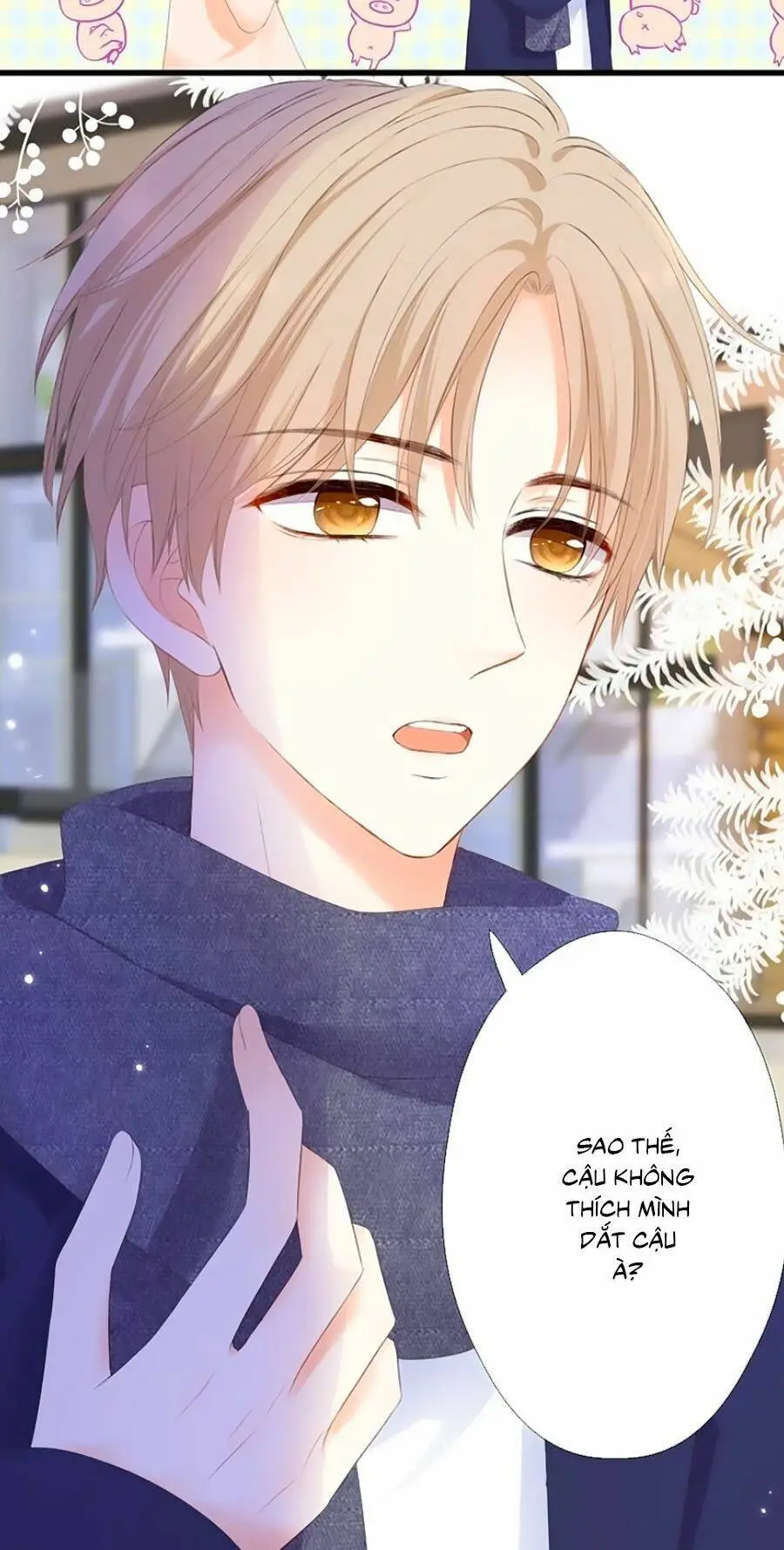Chapter 54