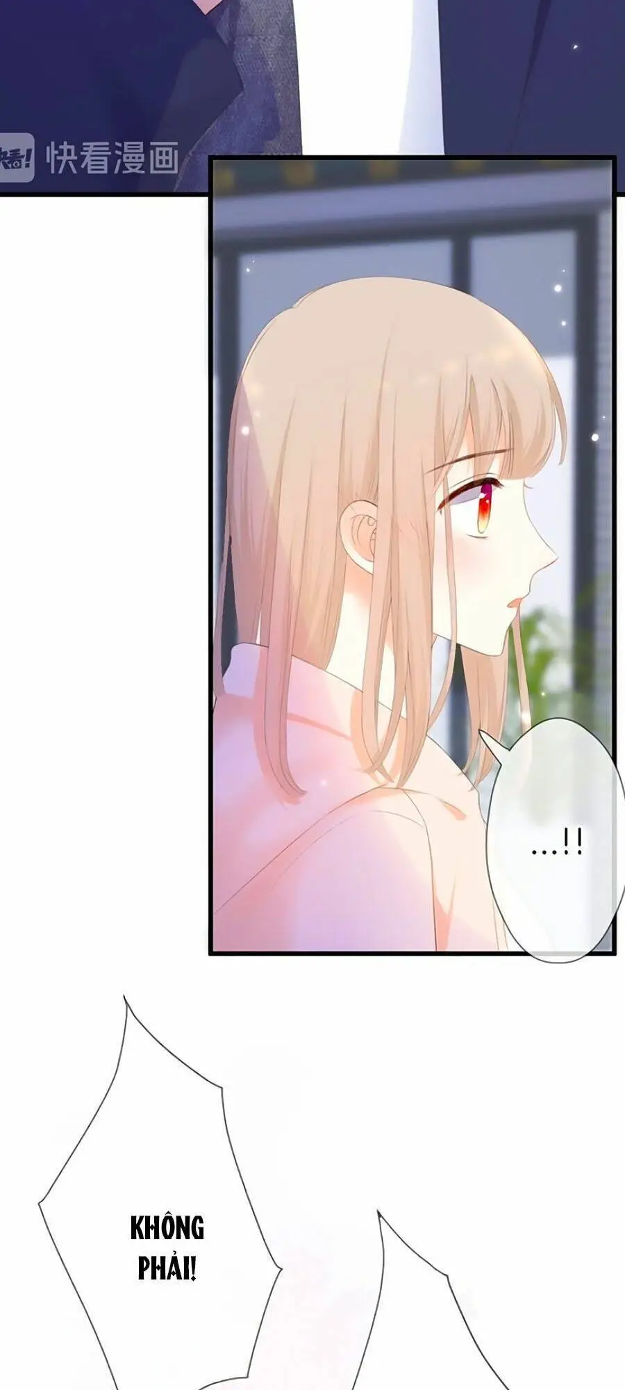 Chapter 54