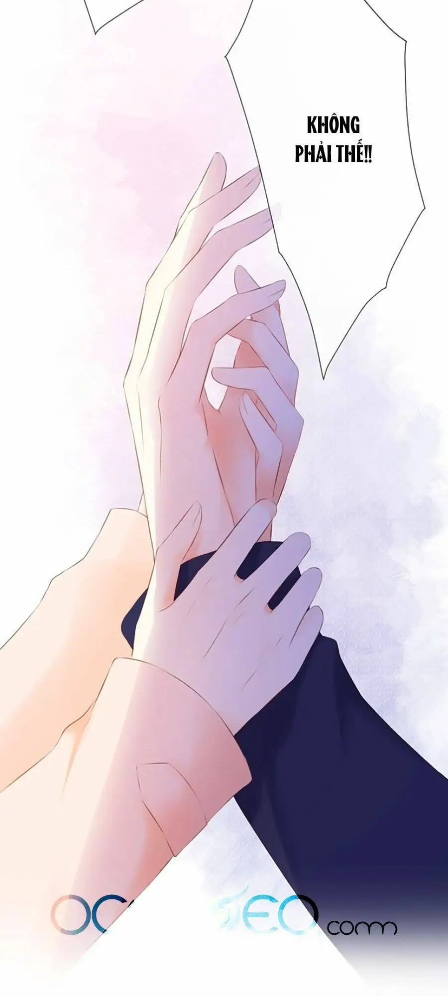 Chapter 54