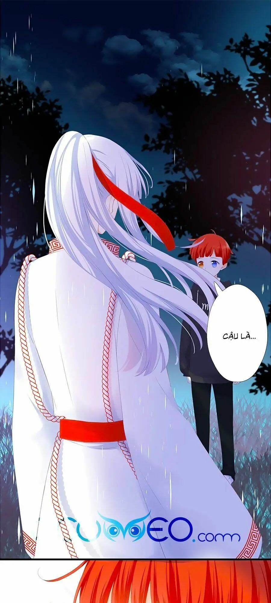 Chapter 53