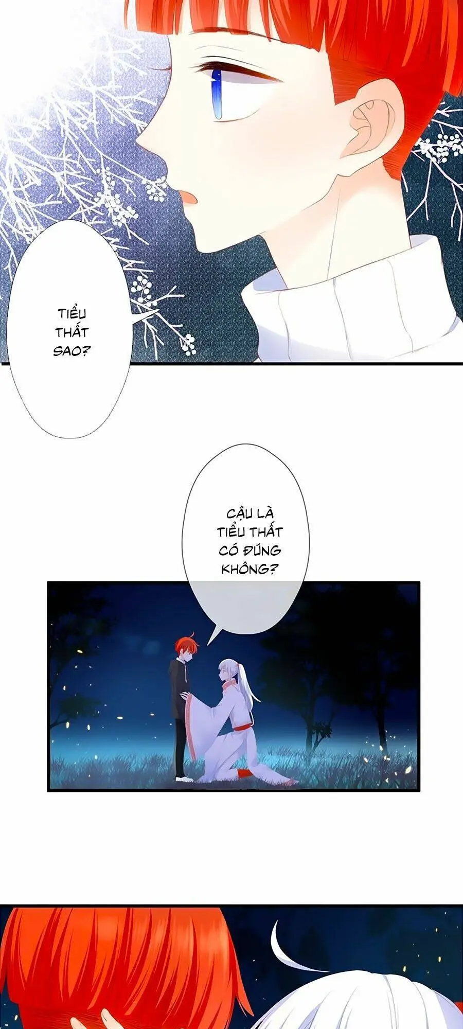 Chapter 53