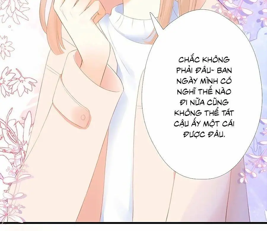 Chapter 53