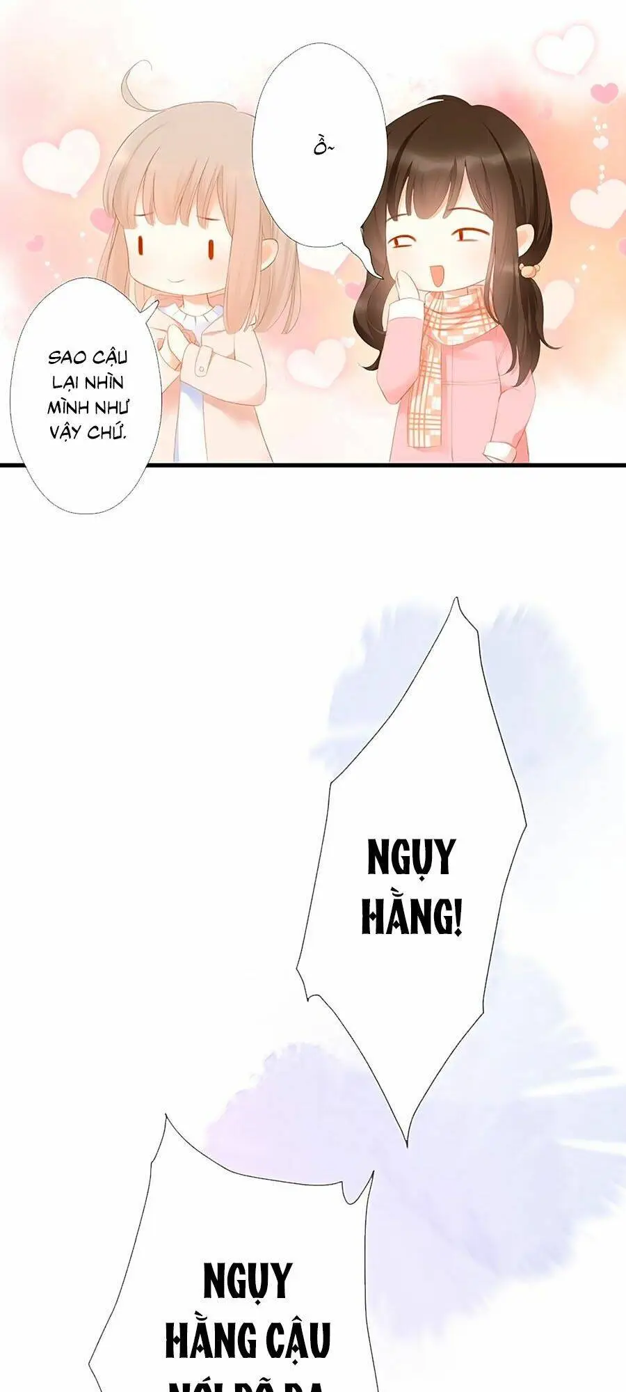 Chapter 53
