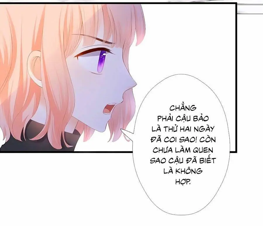 Chapter 53