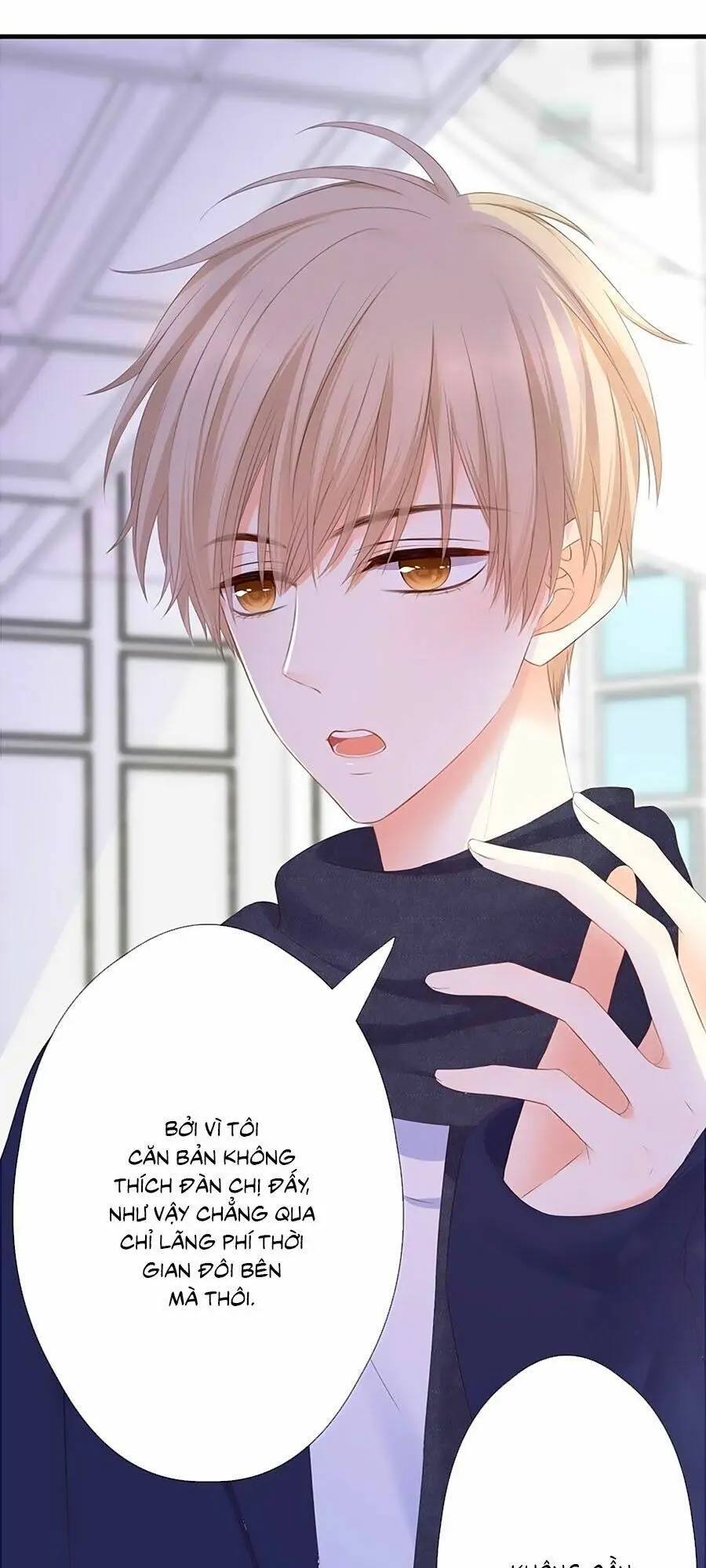 Chapter 53
