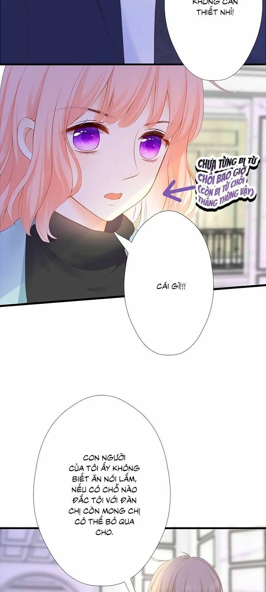 Chapter 53