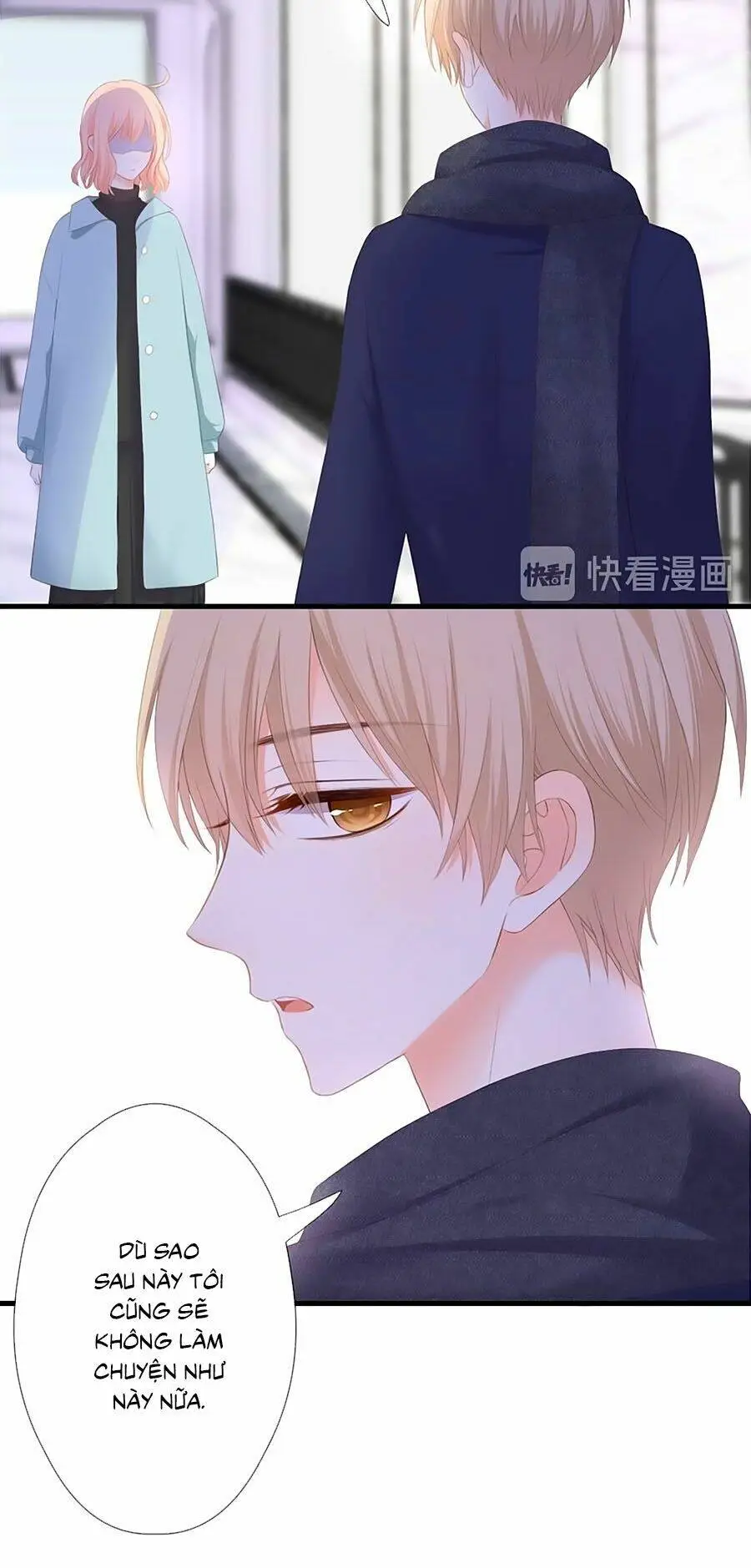 Chapter 53