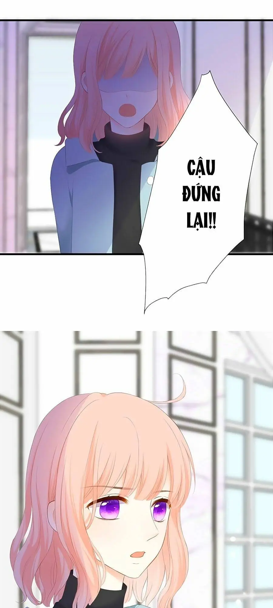 Chapter 53
