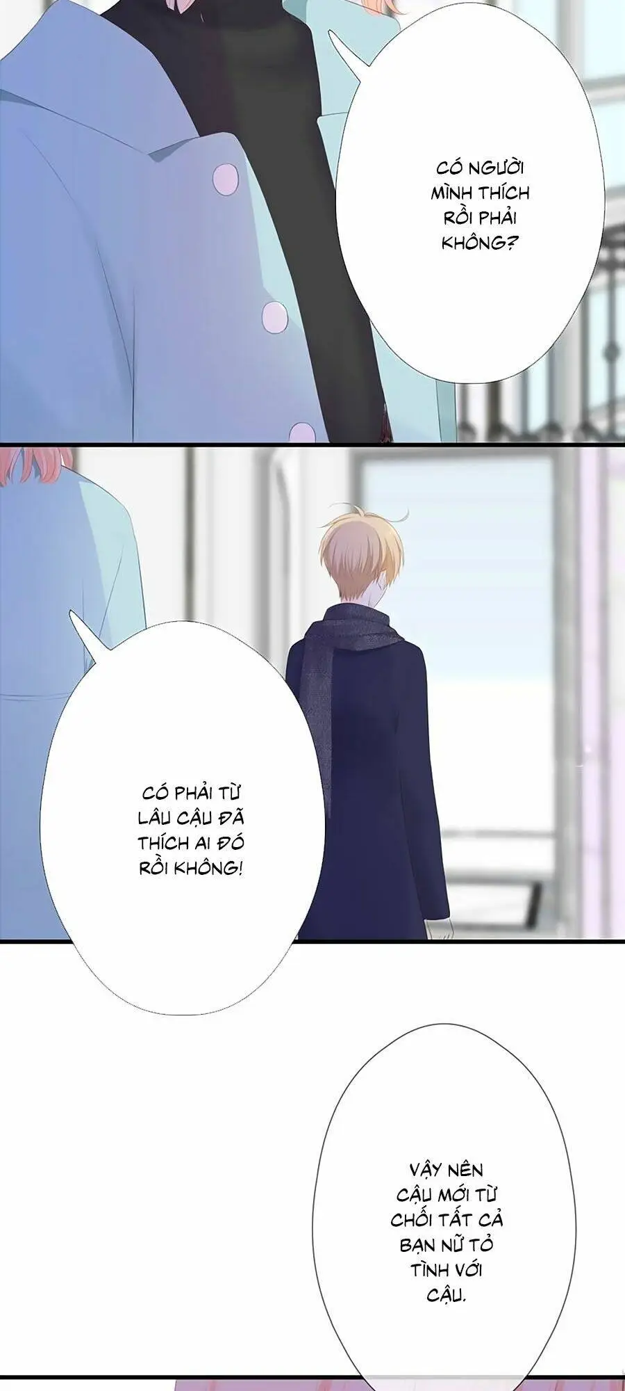 Chapter 53