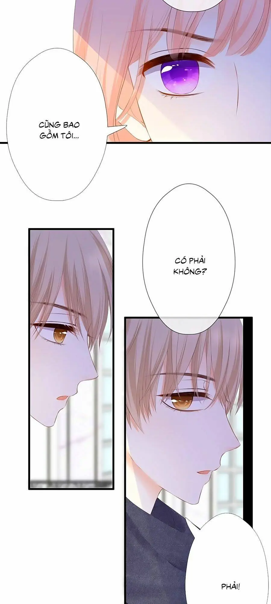 Chapter 53