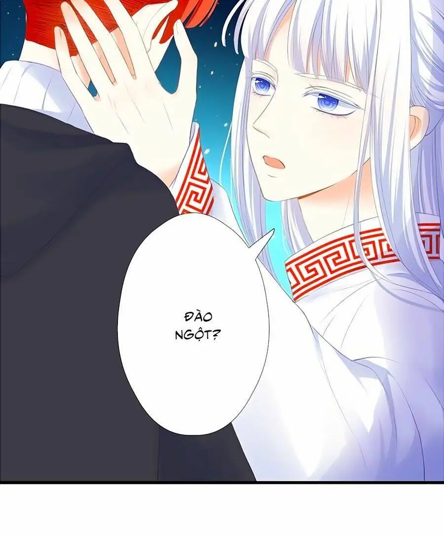 Chapter 53