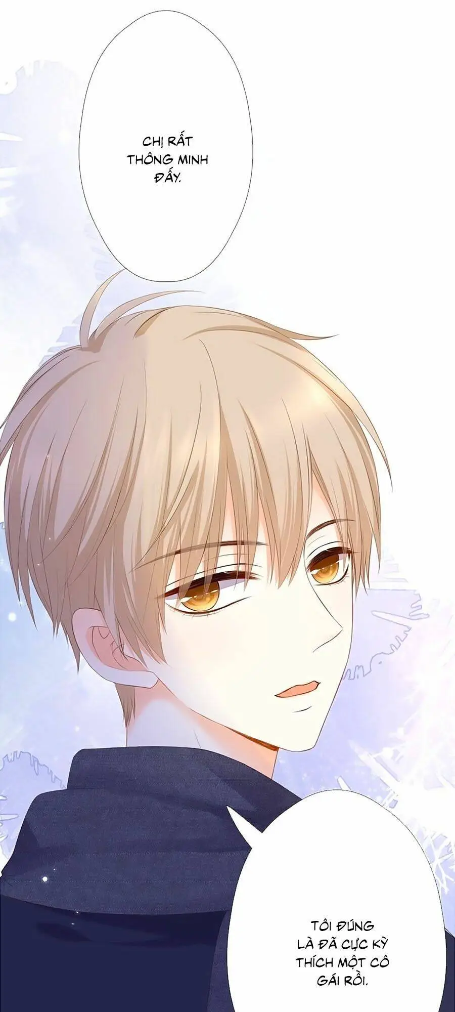 Chapter 53