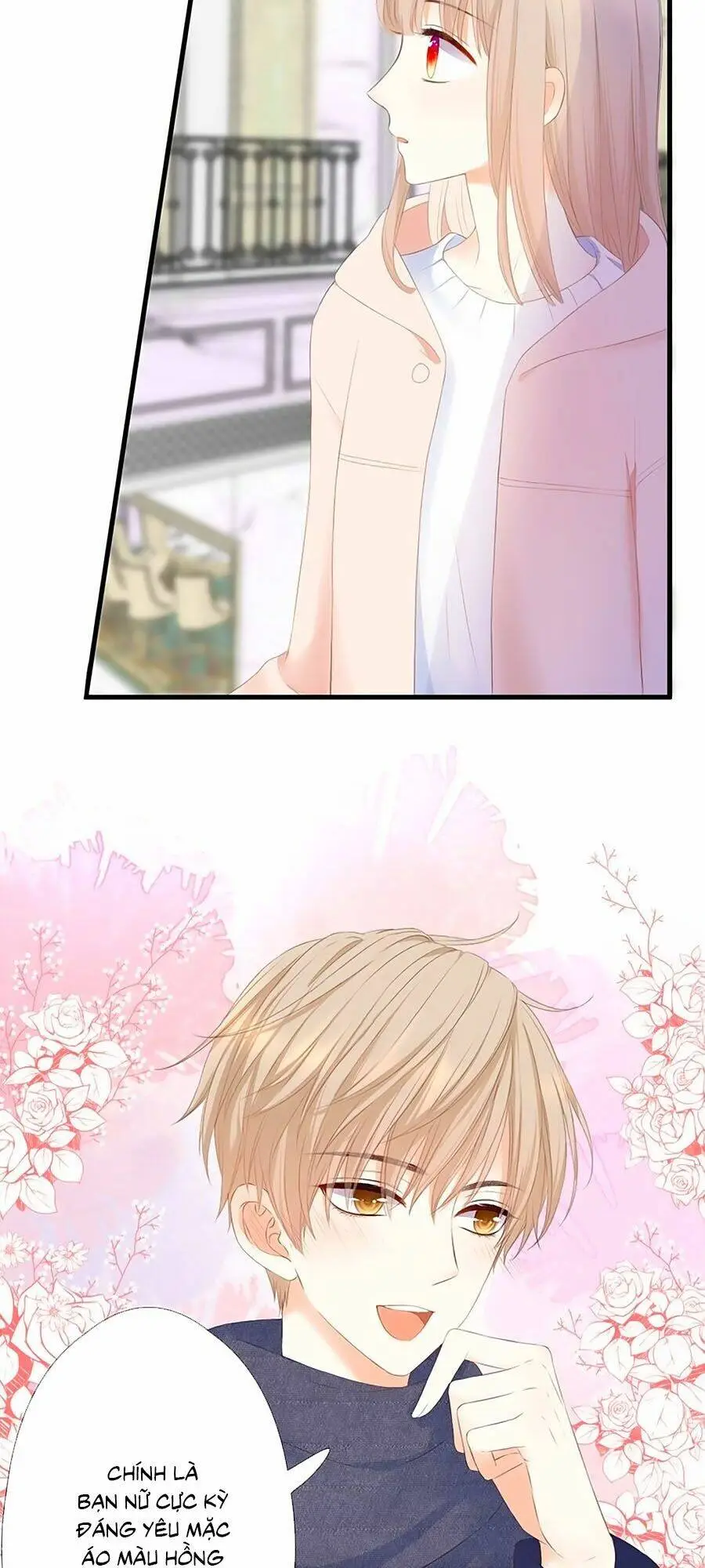 Chapter 53