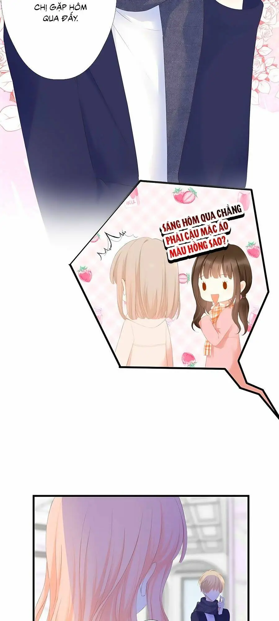 Chapter 53