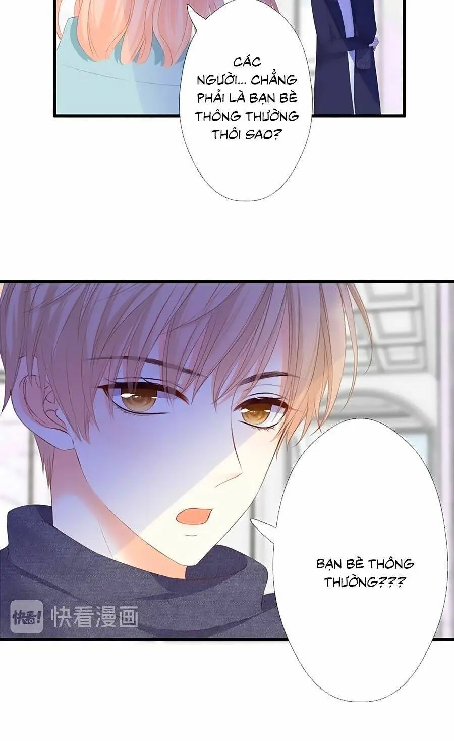 Chapter 53