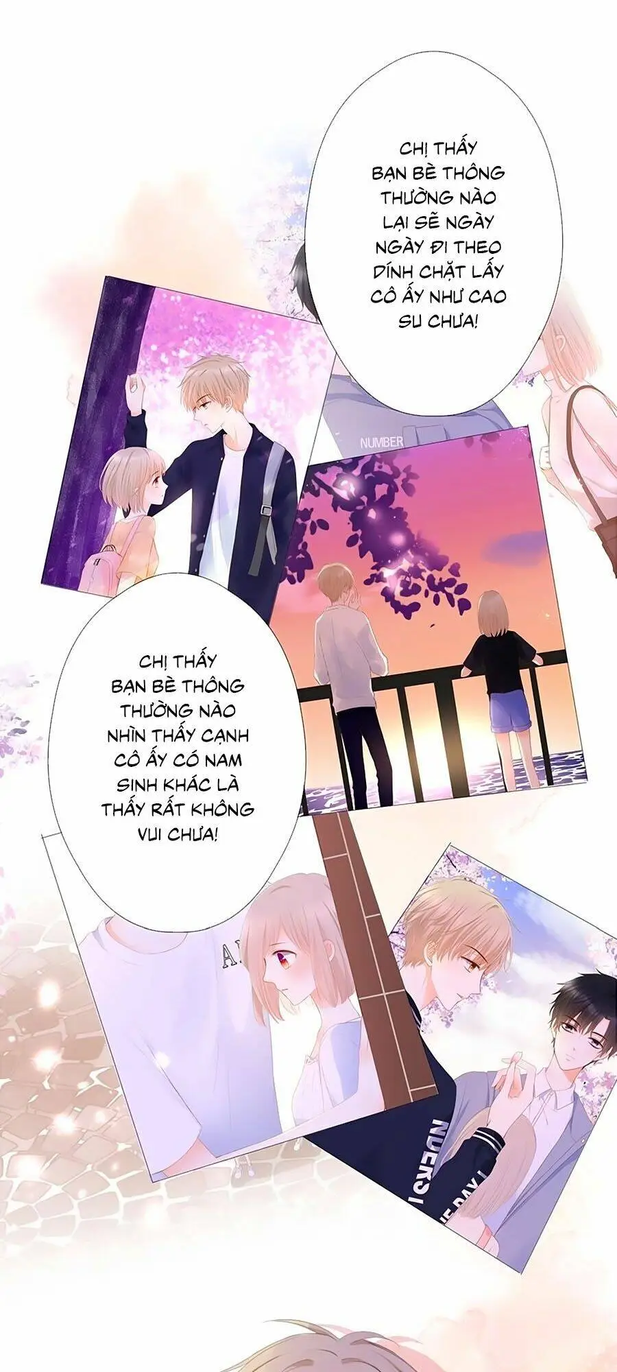 Chapter 53