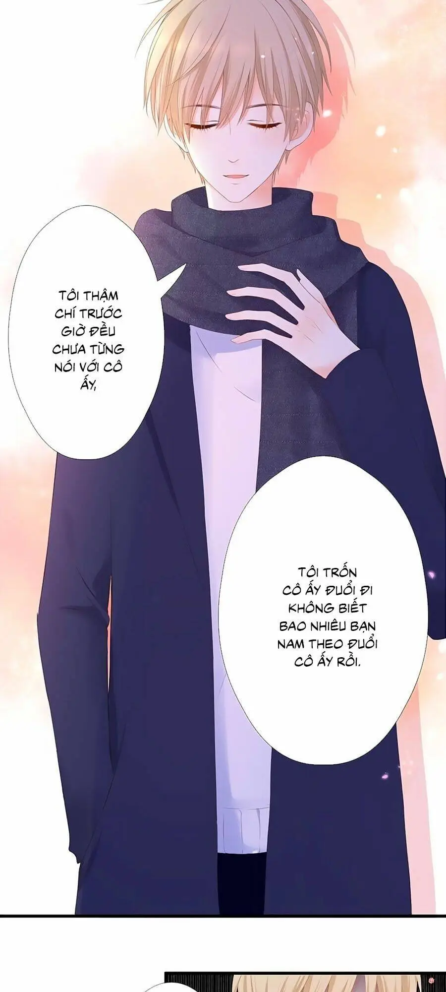 Chapter 53