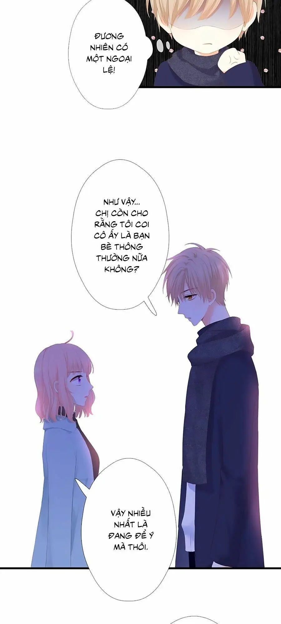 Chapter 53