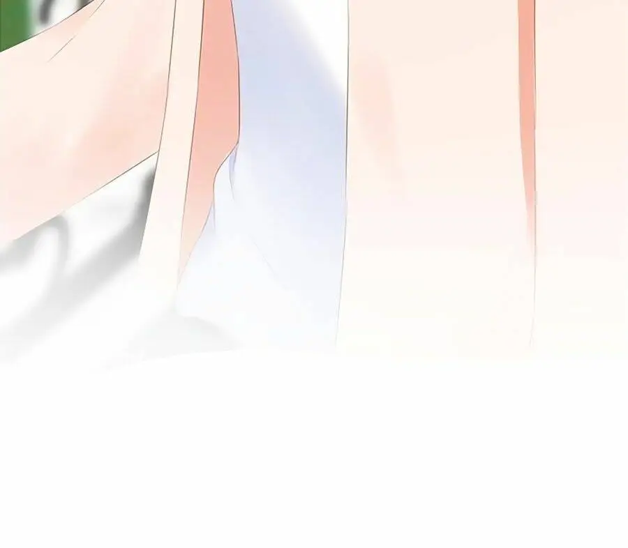 Chapter 53