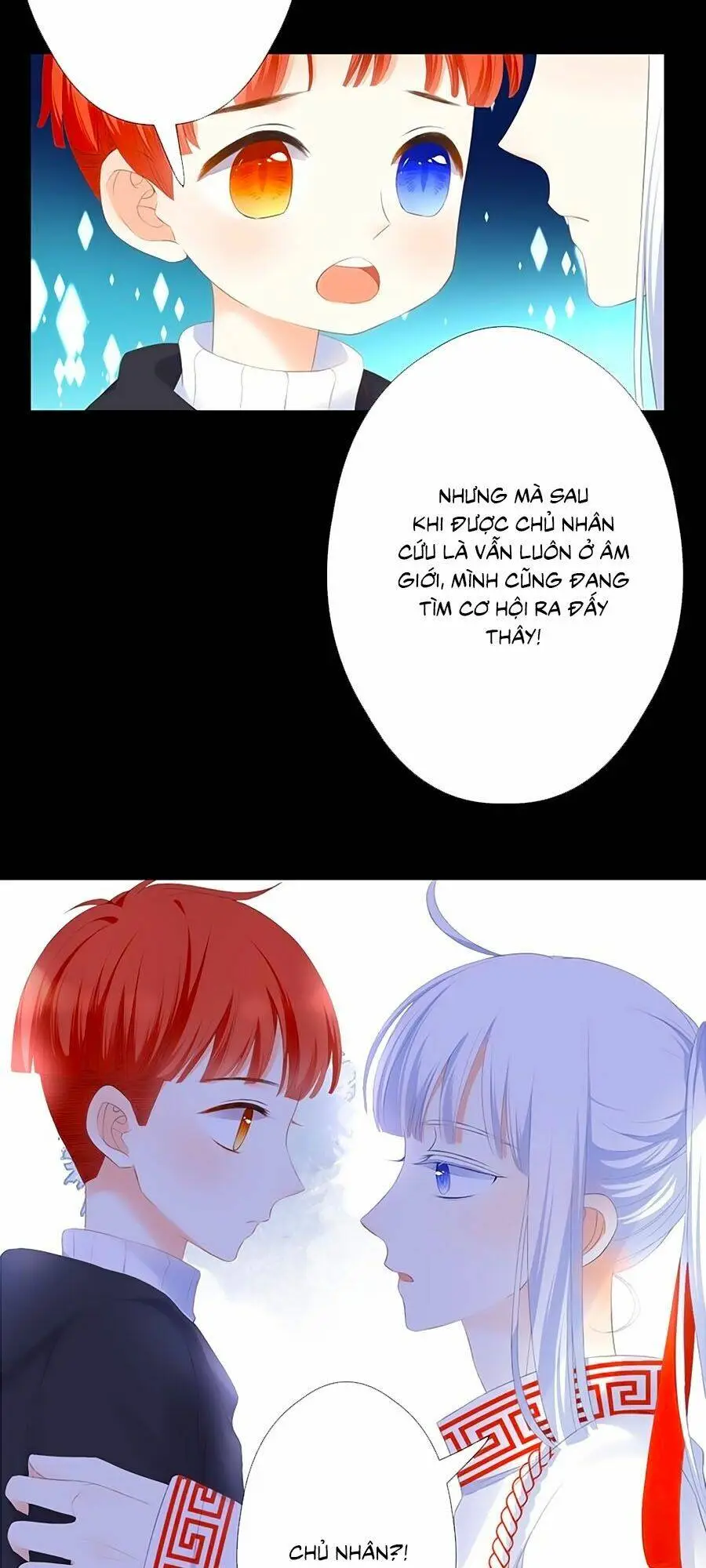 Chapter 53