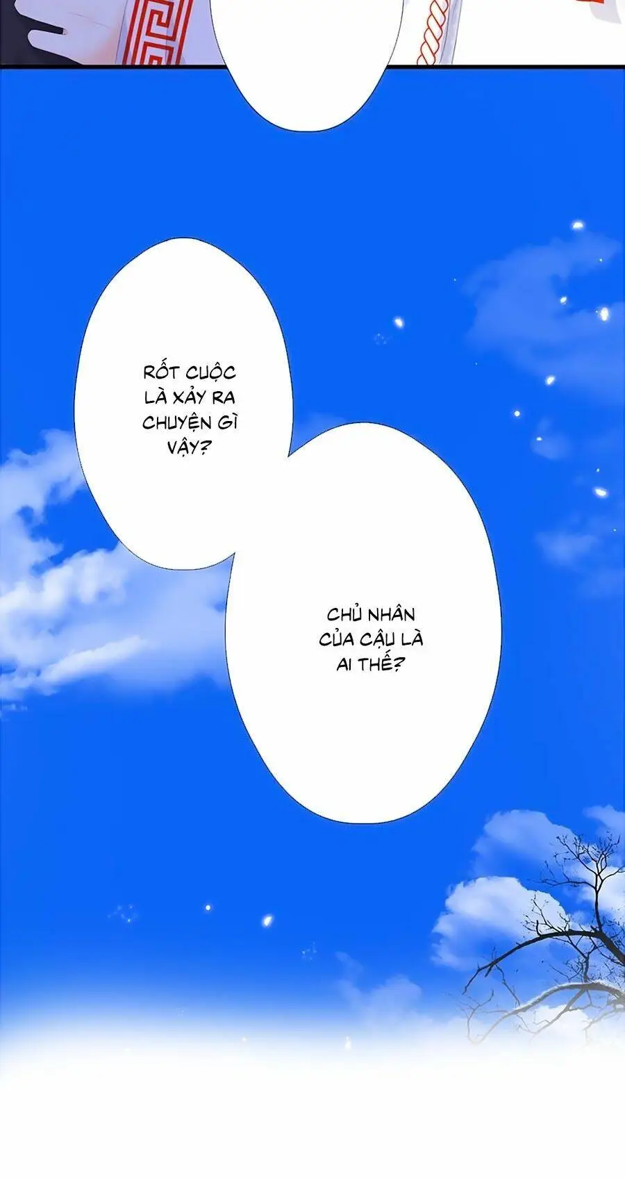 Chapter 53