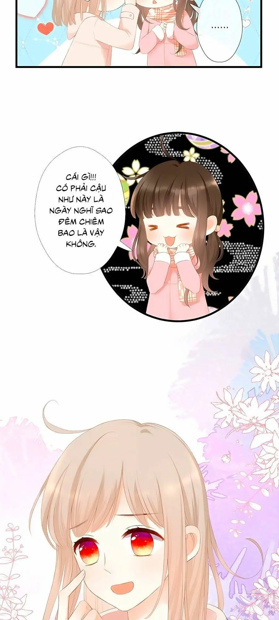 Chapter 53