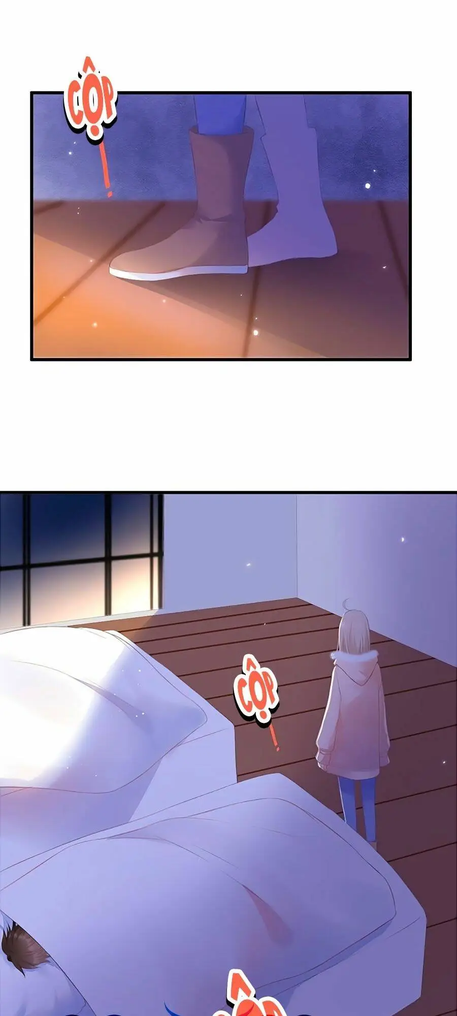Chapter 52