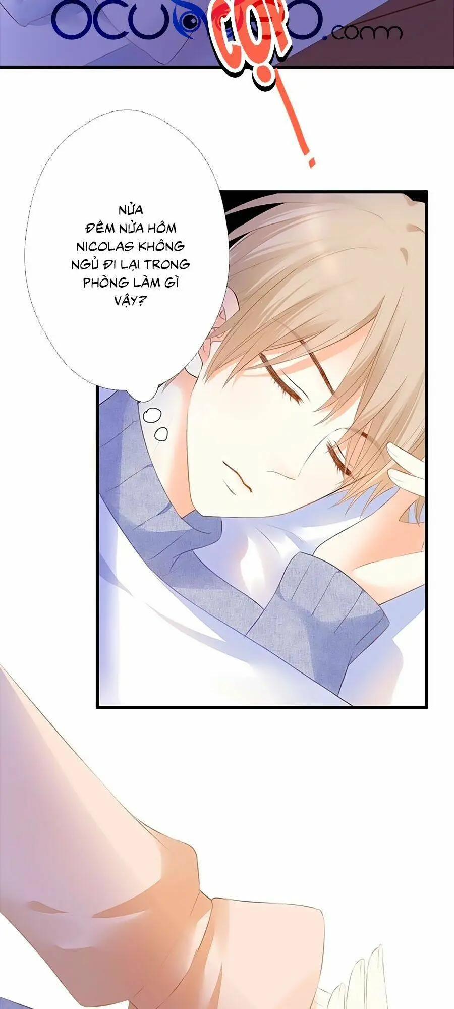 Chapter 52