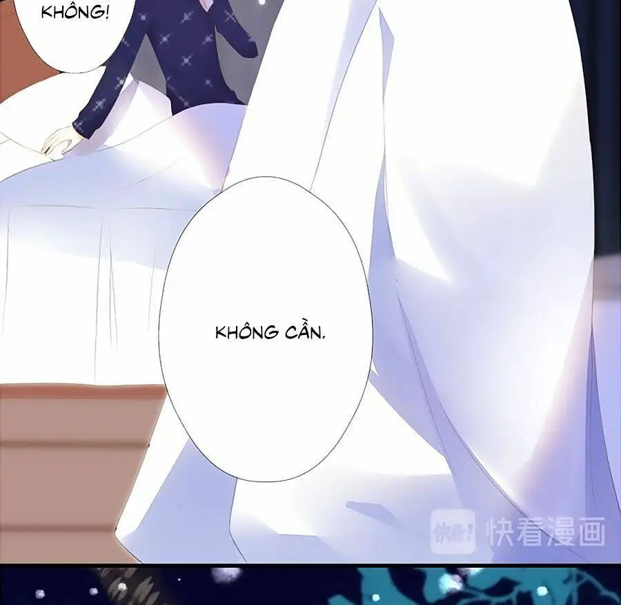 Chapter 52
