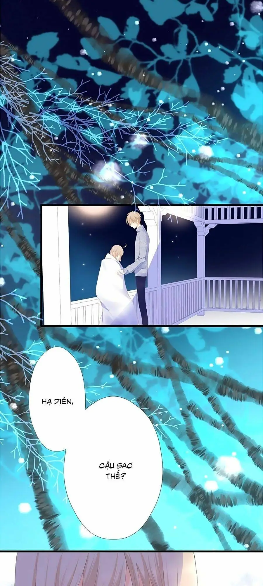 Chapter 52