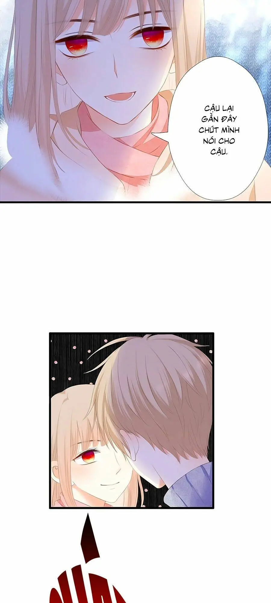 Chapter 52