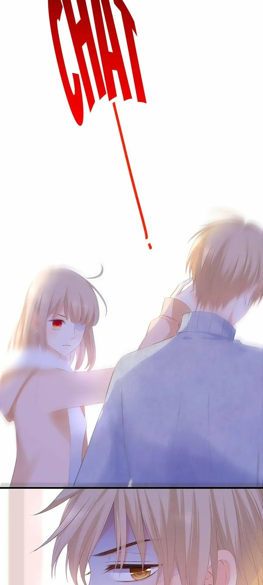 Chapter 52